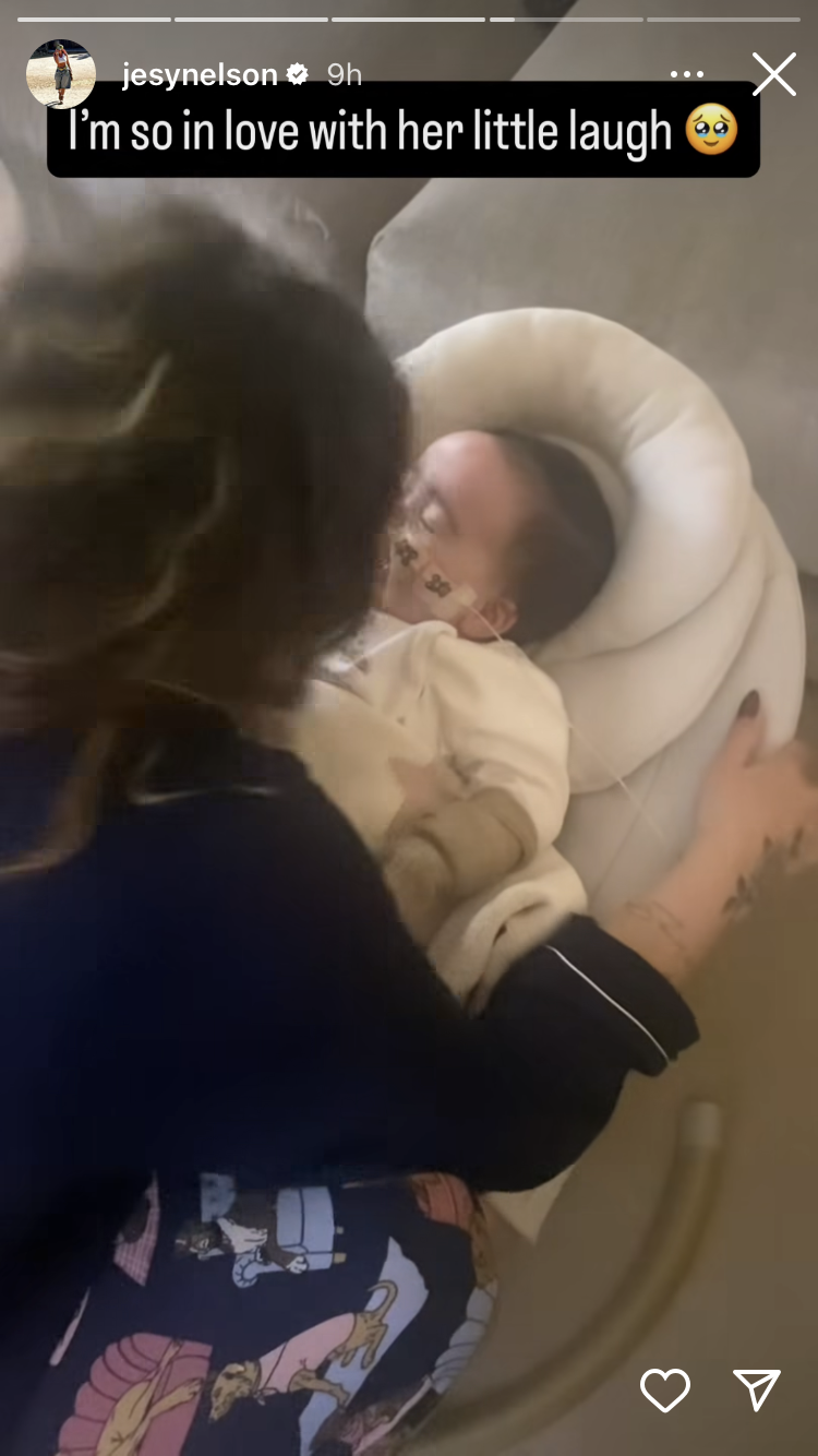 Jesy-Nelson-IG-IMG_3829