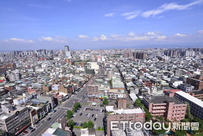 曹西平生前贈與神操作！　一次看懂贈與vs.繼承最強節稅法