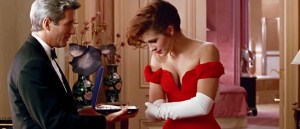 Pretty-Woman-inline-MCDPRWO_BV006