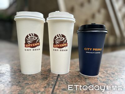 7-11店員曝「隱藏版省錢妙招」　中杯美式15元喝到！