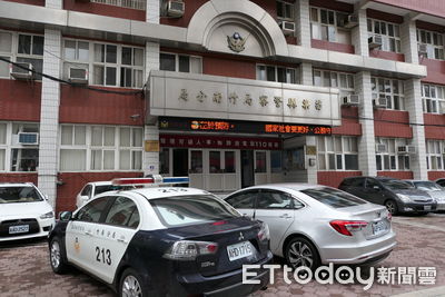 3刑警包庇黑道槍擊案「找未成年小弟頂替」　遭苗檢起訴求刑6年