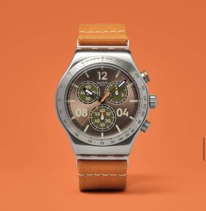 冰霜結晶錶面吸睛　5,200元入手EDIFICE纖薄帥錶