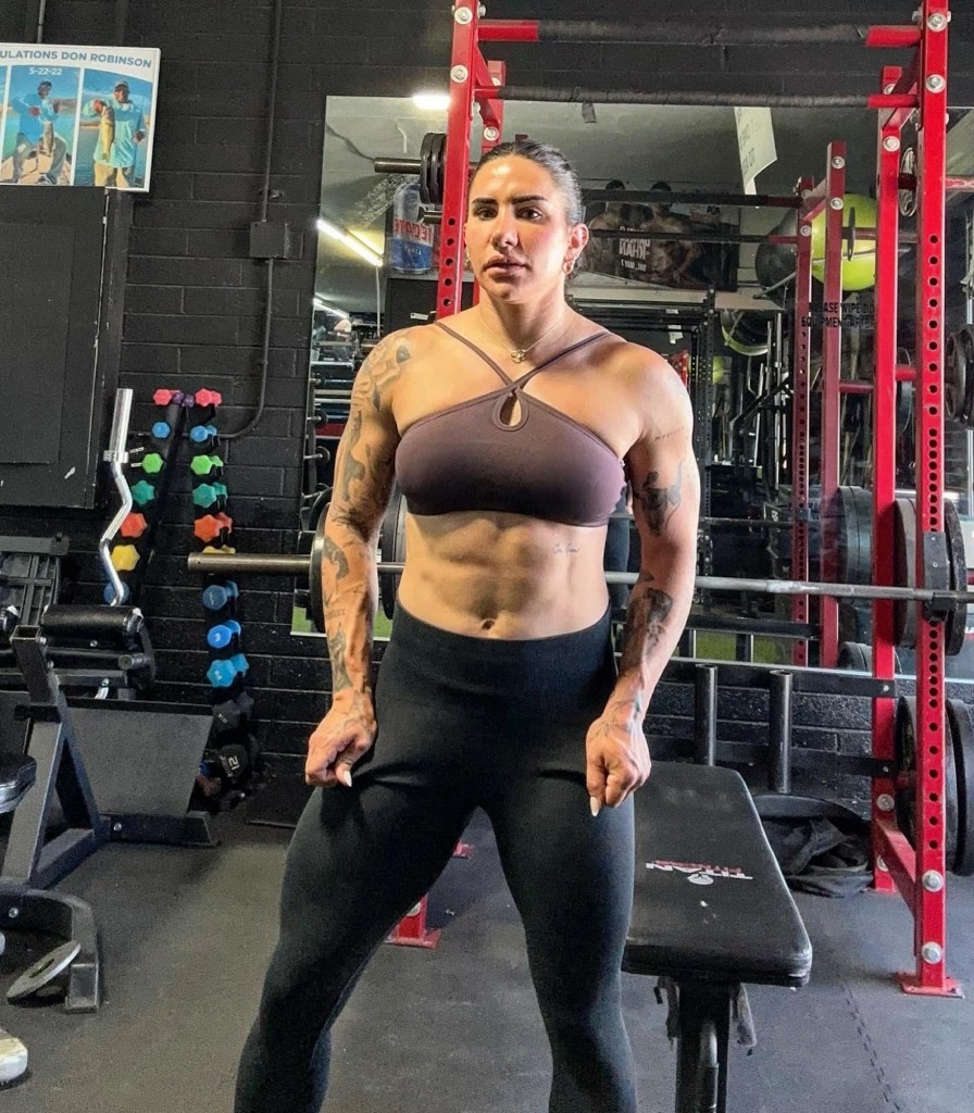 5 Things to Know About Influencer Stefi Cohen Amid Arrest