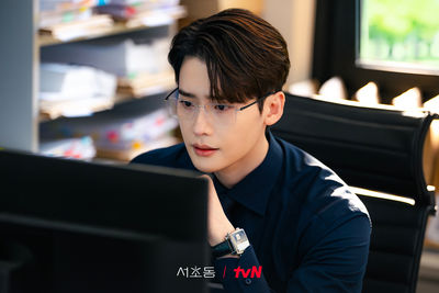 看似冷酷其實內心超柔軟！「嘴硬心軟」星座排行Top 5 一次看