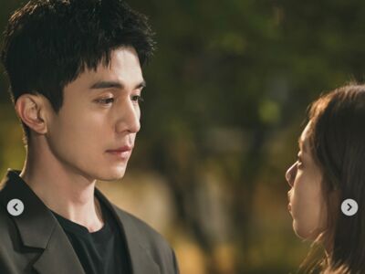 外表花心內心超深情星座Top 3 ！第一名最能默默付出　專情指數爆表