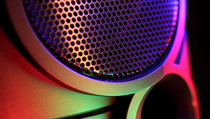 太原&ldquo;暴走团&rdquo;；凌晨四点；播放音乐扰民；当地约谈；负责人承诺暂停活动