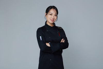 快筆記！《黑白大廚》鄭智善親選「最配啤酒台味餐廳」準備去打卡