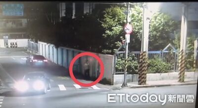 犯案動機曝光！新店男「38年前就縱火」　20瓦斯罐+汽油想燒了老家