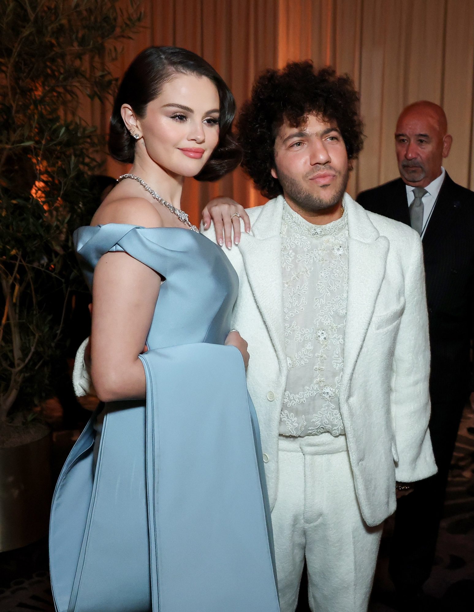 GettyImages-2192573481 selena gomez benny blanco timeline.jpg