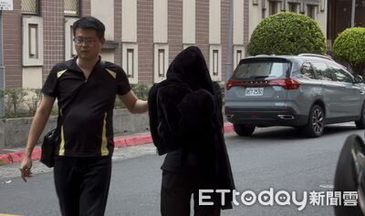 快訊／黃牛夫妻重操舊業又栽了！檢方聲請羈押禁見黃牛夫