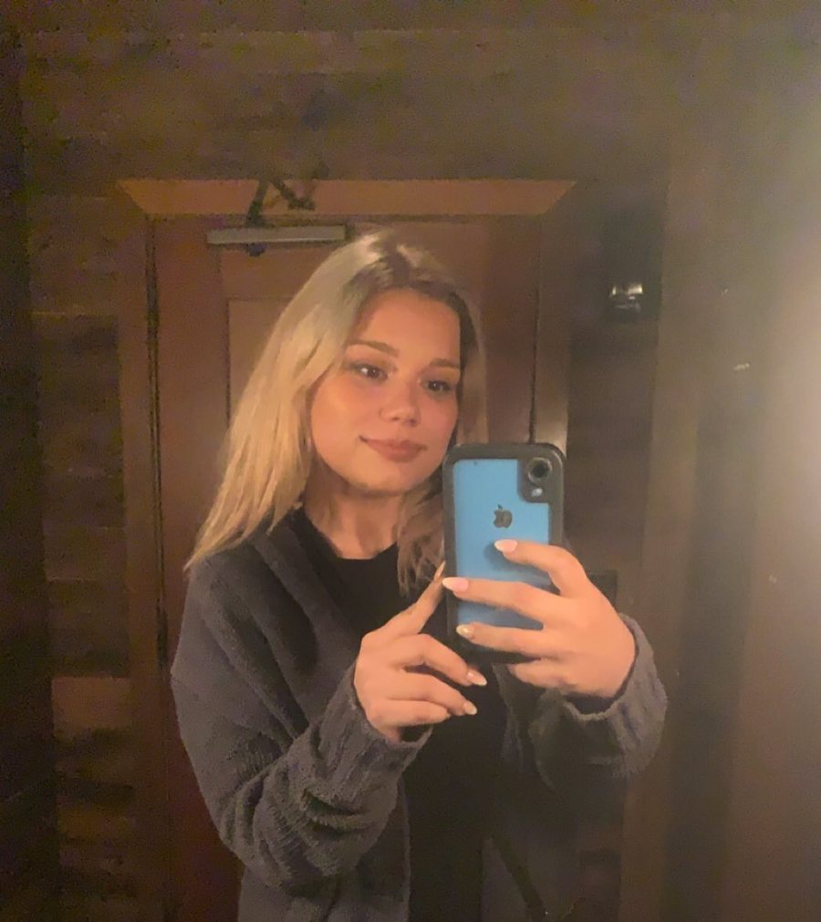 Whitney Purvis Instagram Teen Mom and 16 and Pregnant Alums Drug Use and Arrests Through the Years