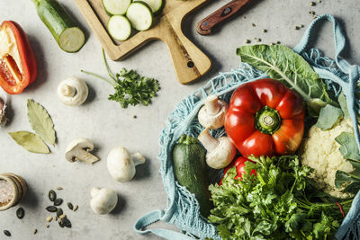 從80kg瘦到62kg不到2周！韓藥師的「73飲食法」擺脫冠心病