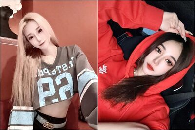 夜店女公關遭亂刀砍死　冷血男「接保護令當天」埋伏奪命