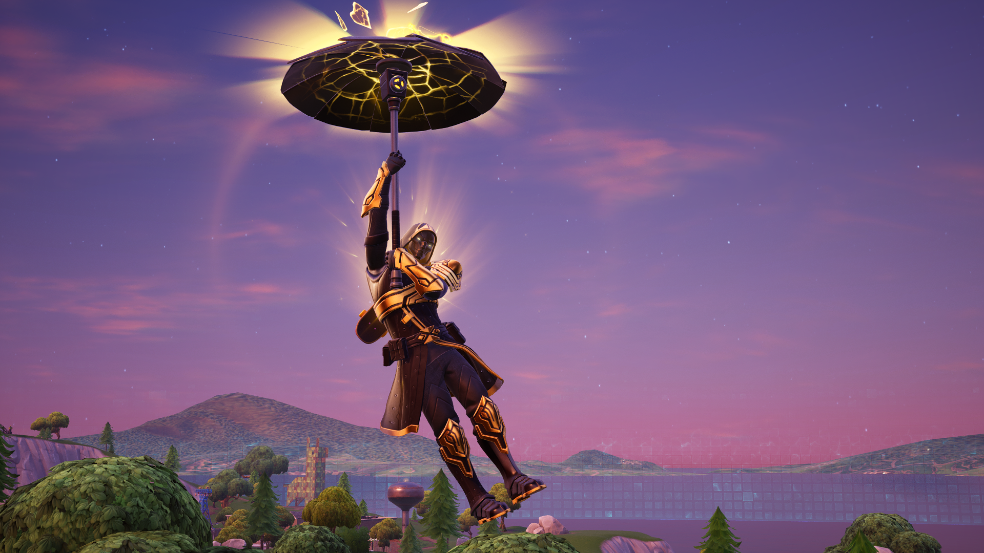 Fortnite Blitz Royale tips and tricks