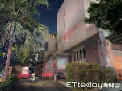 快訊／新北印刷工失聯沒上班！同事報警破門　驚見他躺地屍水橫流