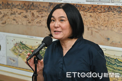 快訊／立委議場亂鬥諷陳玉珍「脫衣求碰瓷」　吳沛憶要賠5萬