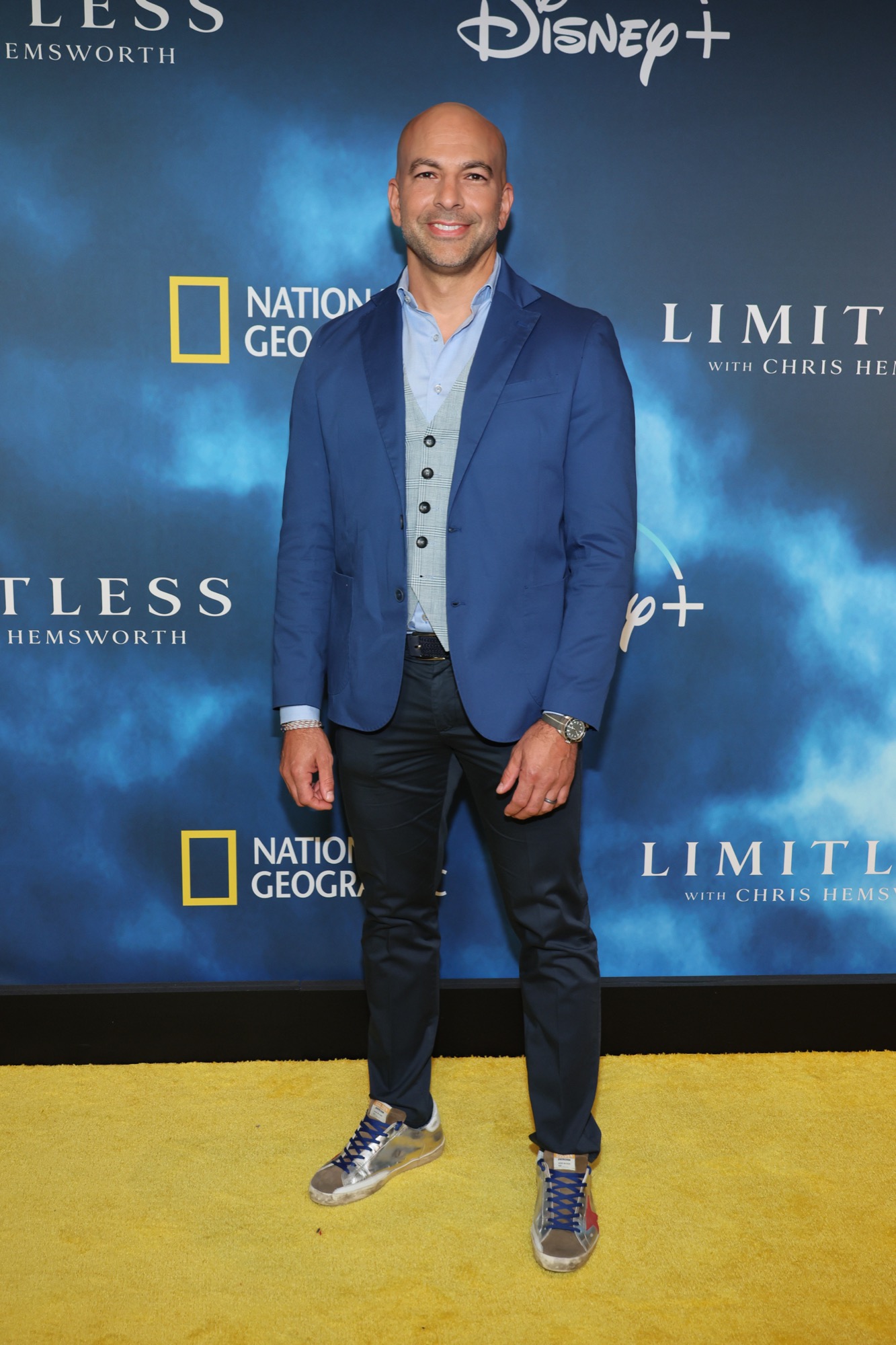 Dr Peter Attia Apologizes After Epstein Files Claim He Meet With Sex Offender While Wife Son Were in ICU Inline