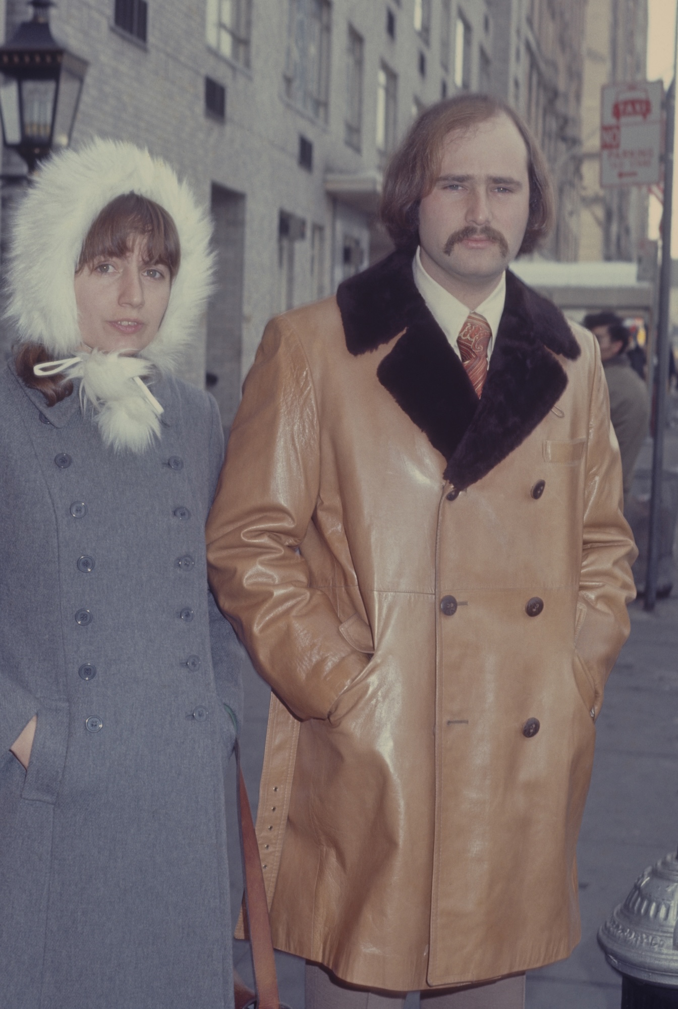 Rob Reiner Family Guide: Wife Michele, His 4 Kids, Including Tracy and Nick