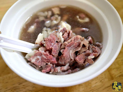 沒牛可殺！台南必比登西羅殿牛肉湯緊急宣布：即日起周休二日