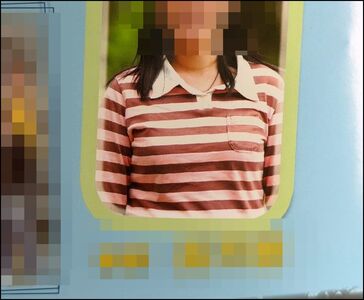 桃園女師爆虐待學生！踹膝蓋打到流血「還亮刀恐嚇」　校方要查了