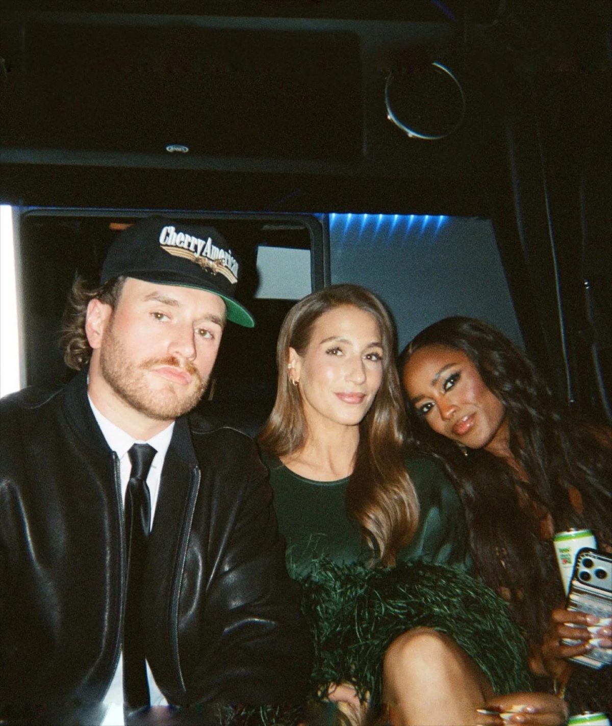 Amanda-batula-west-wilson-ciara-miller