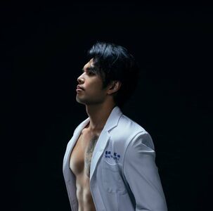 快訊／縮胃手術害2死　網紅名醫200萬交保限境