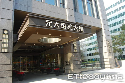 AI顯學！金控2026徵才挖理工醫科好手　MA年薪衝上300萬