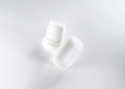 一瓶多效滿足需求！3款萬用霜推薦　SUQQU水光霜還能用來打亮