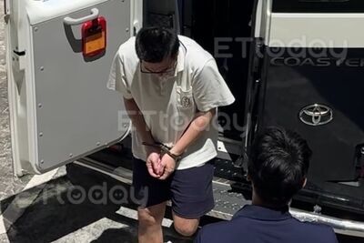 獨／幣想律師發動史詩級證人戰！檢點名1544人...法院先准720人