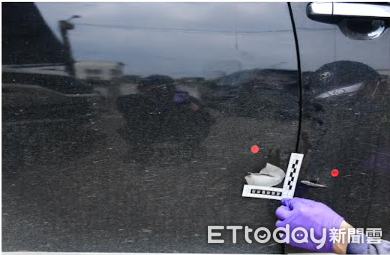 嘉義水上槍響！前地主欠60萬工程款　工人上門討錢遭誤認討保護費