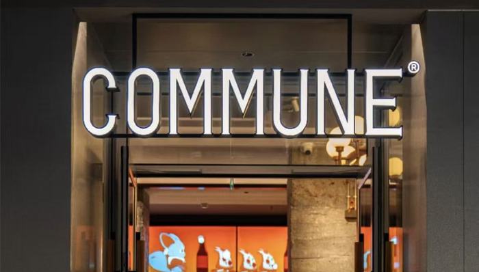 要上市的COMMUNE幻师，如何保持新鲜感？