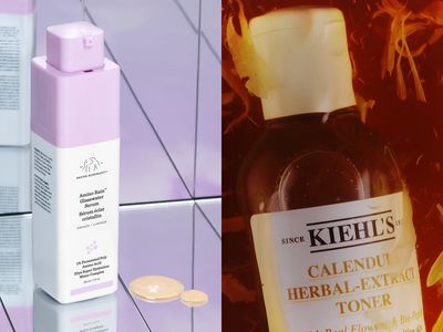 保濕穩膚三大神器！年輕人最愛高效成分、冠軍精華一次看