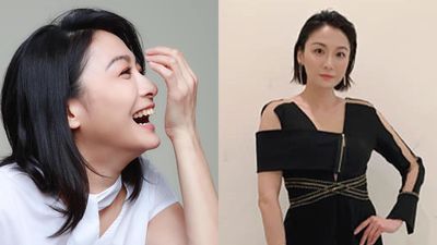 獨／江祖平控三立高層兒下藥性侵　今完成筆錄...檢將傳訊相關人