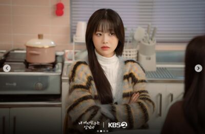 忽冷忽熱難捉摸！欲擒故縱星座Top 3 　第一名會玩心理戰天生反骨