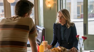 Ever-Runaways-TCDRUNA_EC065