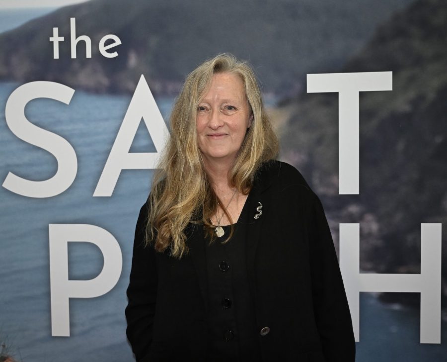 GettyImages-2213769952 Salt Path Controversy and Author Raynor Winns Response.jpg