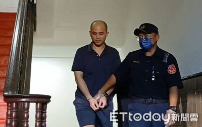 總統府憲兵211營有共諜！學長帶學弟賣情報　4人二審判決曝