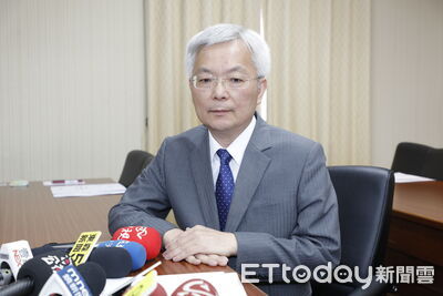 曝警消《深夜危勞津貼》六都態度　警政署：台中市還研議中