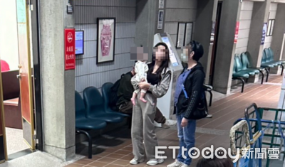 火燒員工肛門+甩棍狠抽奪命　博弈惡煞出庭「多次轉頭笑」原因曝