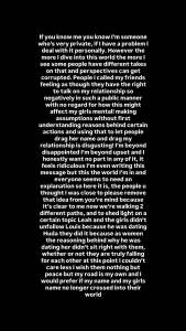 Miguel-Harichi-1720321