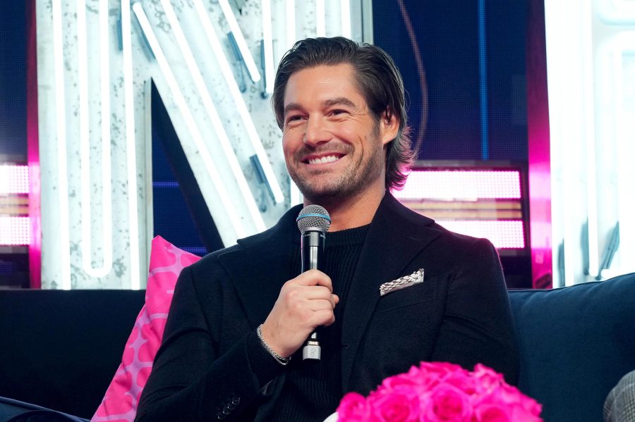 The McBee Dynasty Cast Have Invited These Bravo Stars to the Farm Want Below Deck Crossover 008 2181231618