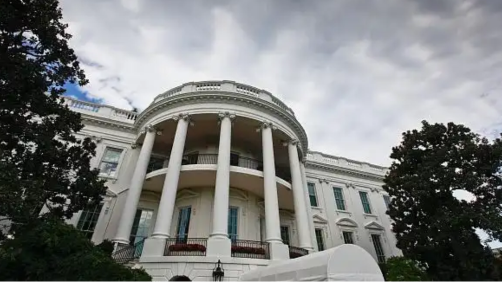霍尔木兹海峡之后，印媒担心美国盯上马六甲海峡