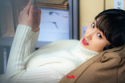 「最懶散星座」Top 3公開！　第１名要看到「效益」才肯動起來