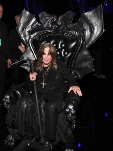 Ozzy-Osbourne-GettyImages-2179683588