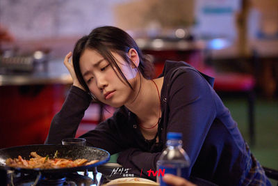 「做事三分鐘熱度」星座Top 5揭曉！　第1名失去新鮮感就難以堅持