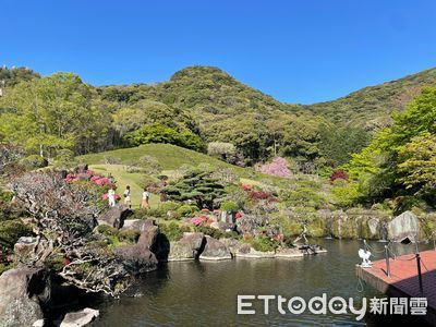台女跟團遊日「誤闖平交道遭撞亡」　業者：全力協助家屬處理後事