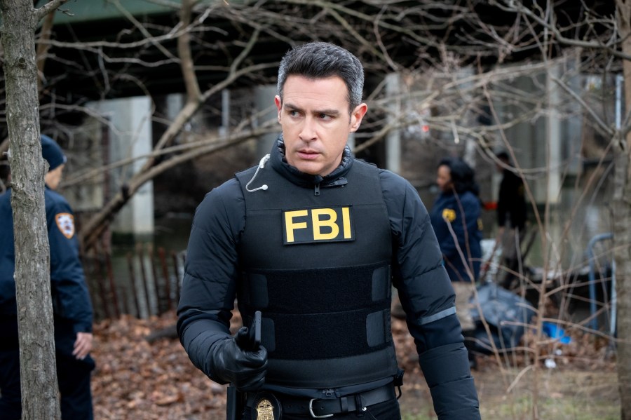 Which FBI Stars Are or Are Not Returning for Season 8 Scola