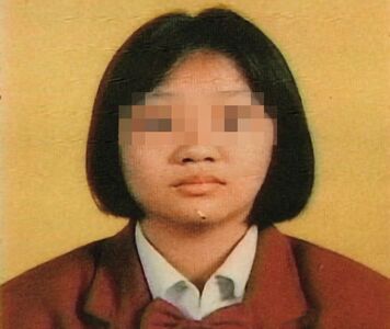 沙鹿「媳婦斬首婆婆」奇案! 棄屍山溝頭七前才發現