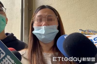 19歲兒當兵前打工「遭水晶洞砸死」　母淚訴：雇主沒保勞健保