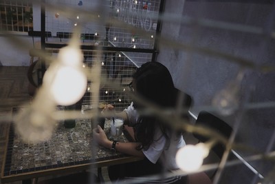 獨力養7孫「1人身心障礙」嬤當車手判刑10月　法官讓她緩刑5年